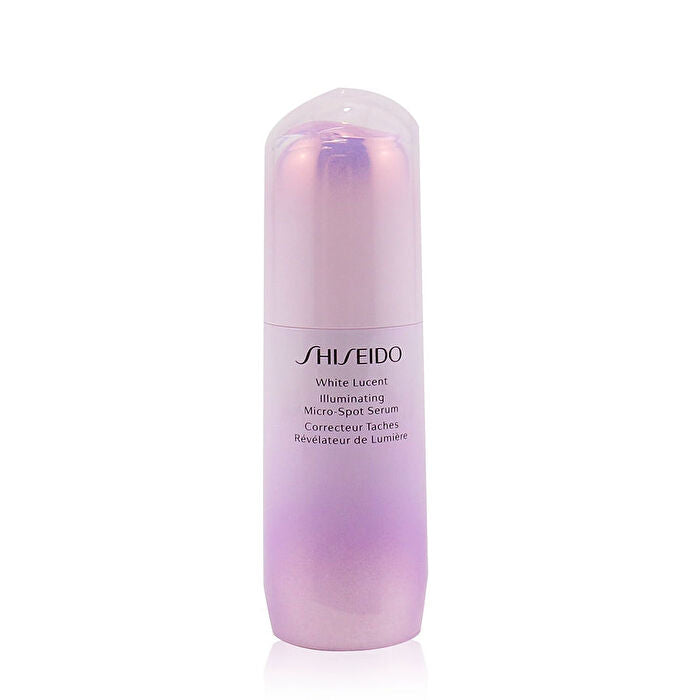 Shiseido White Lucent Illuminating Micro-spot Serum 30ml/1oz