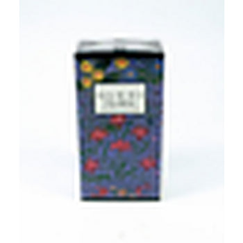 Gucci Flora Gorgeous Magnolia Eau De Parfum Spray 30ml/1oz