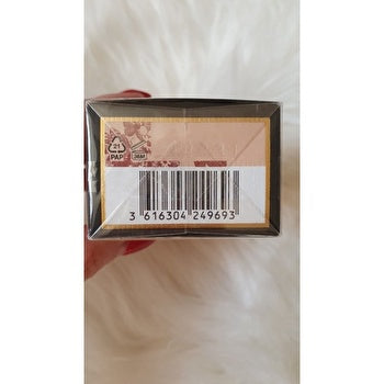 Gucci Bloom Intense Eau De Parfum Spray 30ml/1oz