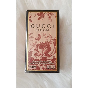 Gucci Bloom Intense Eau De Parfum Spray 30ml/1oz