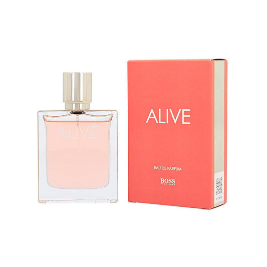 Hugo Boss Alive Eau De Parfum Spray 30ml/1.7oz
