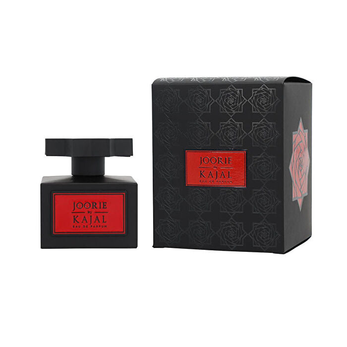 Kajal Joorie Eau De Parfum Spray 100ml/3.4oz