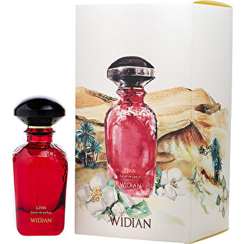 Widian Liwa Eau De Parfum Spray 30ml/1.7oz