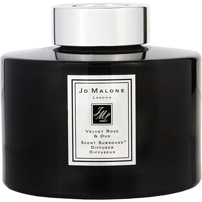 Jo Malone Velvet Rose & Oud Scent Surround Diffuser 150ml/5.5oz