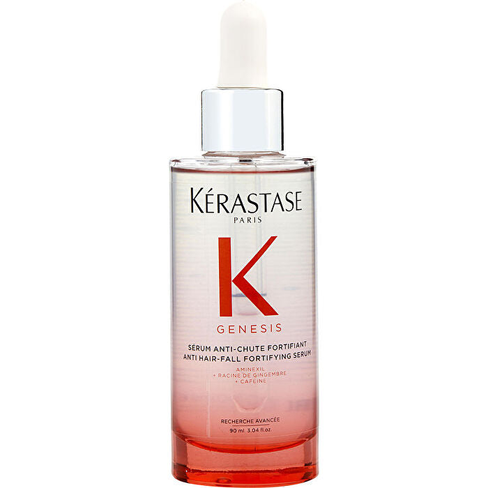 Kerastase Genesis Anti Hair-fall Fortifying Serum 90ml/3oz
