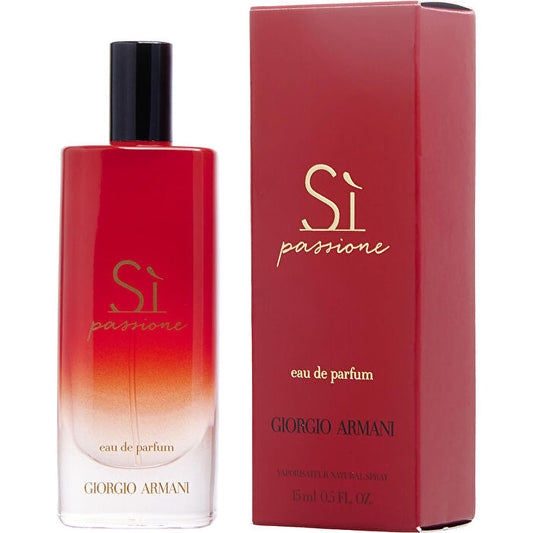 Giorgio Armani Armani My Way Eau De Parfum Spray 0.5oz