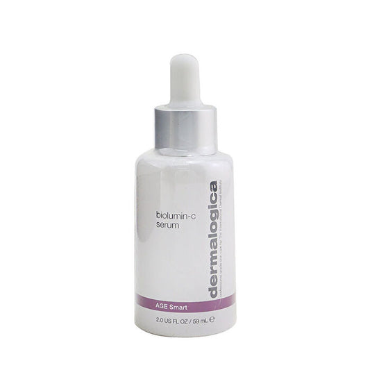 Dermalogica Biolumin-c Serum 59ml/2oz