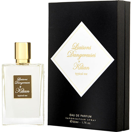 Kilian Liaisons Dangereuses Typical Me Eau De Parfum Spray 30ml/1.7oz