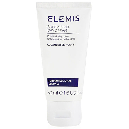 Elemis Superfood Day Cream (salon Product) -- 50ml/1.6oz
