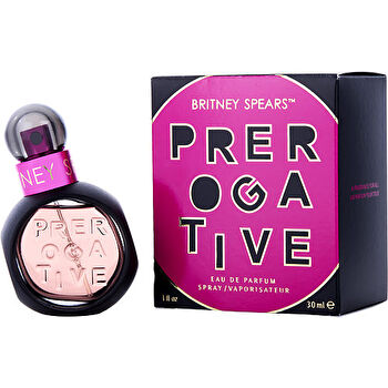 Britney Spears Britney Spears Prerogative Eau De Parfum Spray 30ml/1.0oz