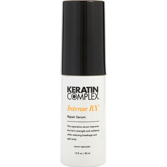 Keratin Complex Intense Rx Repair Serum 30ml/1.5oz