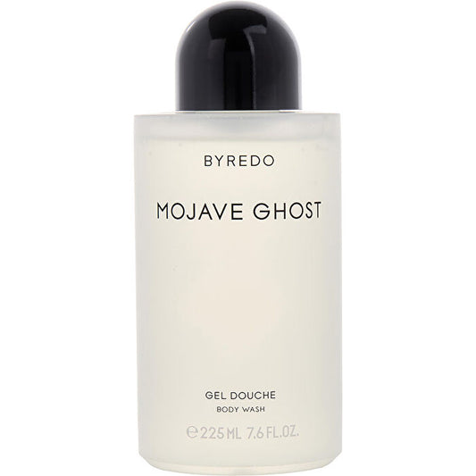 Byredo Mojave Ghost Byredo Body Wash 225ml/7.6oz