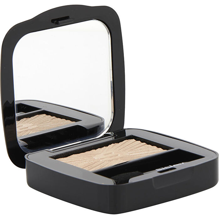 Sisley Les Phyto-ombres Long Lasting Radiant Eyeshadow - #13 Silky Sand 1.5g/0.03oz