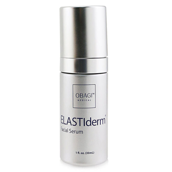 Obagi Elastiderm Facial Serum 30ml/1oz