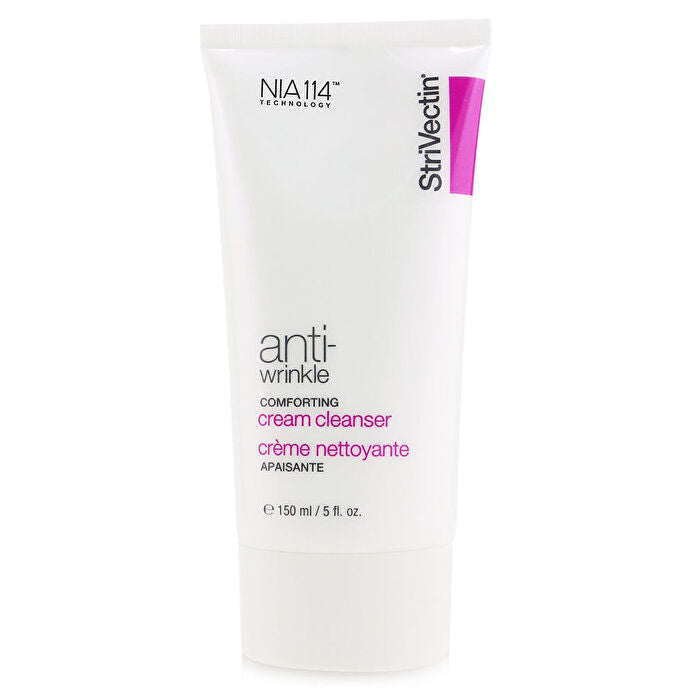 Strivectin Strivectin - Anti-wrinkle Comforting Cream Cleanser 150ml/5oz