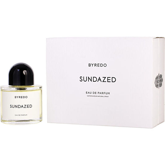 Byredo Sundazed Byredo Eau De Parfum Spray 90ml/3.3oz