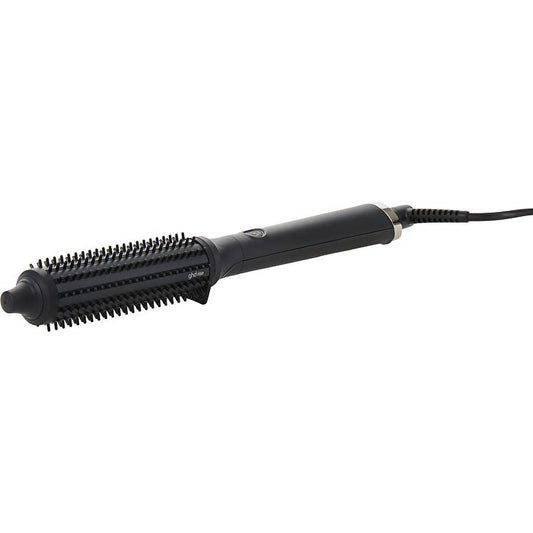 Ghd Ghd Rise Hot Brush
