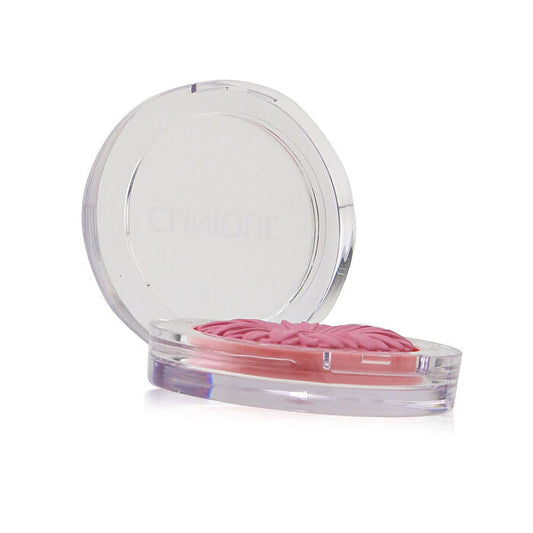 Clinique Cheek Pop - # 12 Pink Pop 3.5g/0.1oz