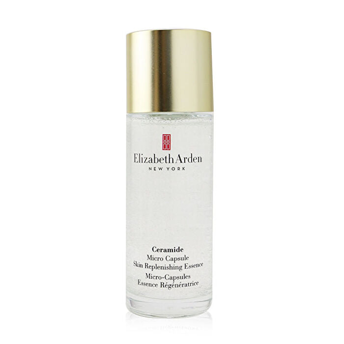 Elizabeth Arden Ceramide Micro Capsule Skin Replenishing Essence 90ml/3.4oz