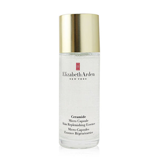 Elizabeth Arden Ceramide Micro Capsule Skin Replenishing Essence 90ml/3.4oz