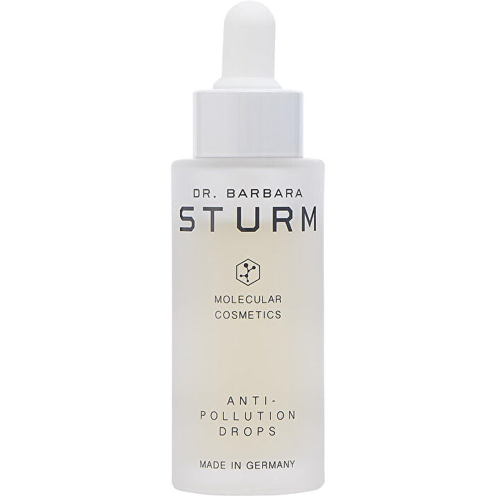 Dr. Barbara Sturm Anti-pollution Drops 30ml/1oz