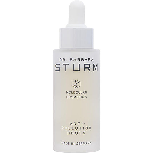 Dr. Barbara Sturm Anti-pollution Drops 30ml/1oz