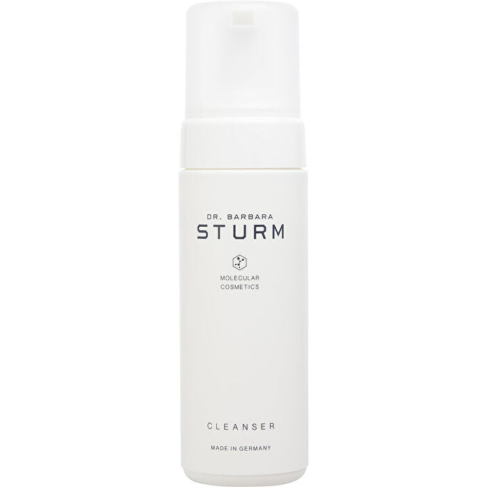 Dr. Barbara Sturm Cleanser 150ml/5.07oz