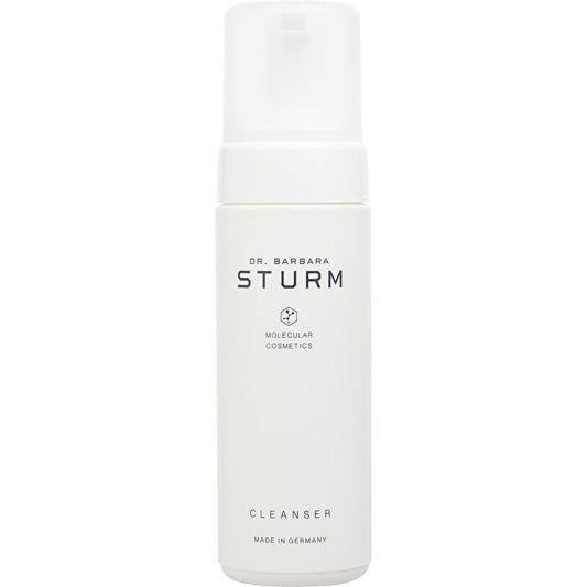 Dr. Barbara Sturm Cleanser 150ml/5.07oz