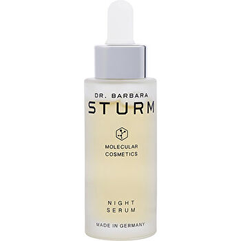 Dr. Barbara Sturm Night Serum 30ml/1.01oz