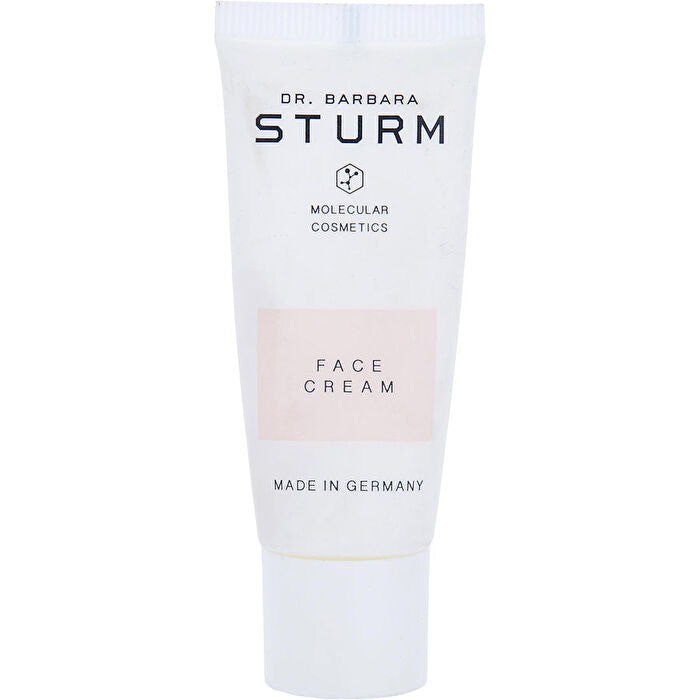 Dr. Barbara Sturm Face Cream (travel Size) -- 20ml/0.67oz