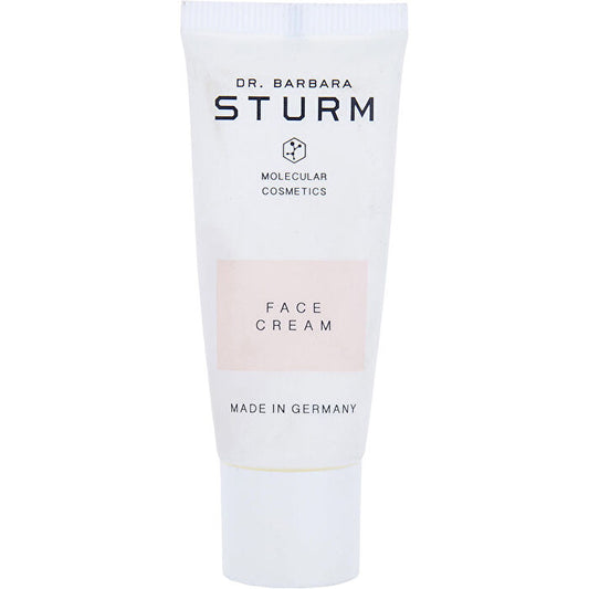 Dr. Barbara Sturm Face Cream (travel Size) -- 20ml/0.67oz