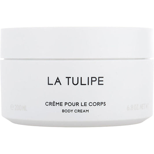 Byredo La Tulipe Byredo Body Cream 200ml/6.7oz