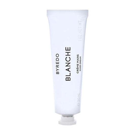 Byredo Blanche Byredo Hand Cream 30ml/1oz