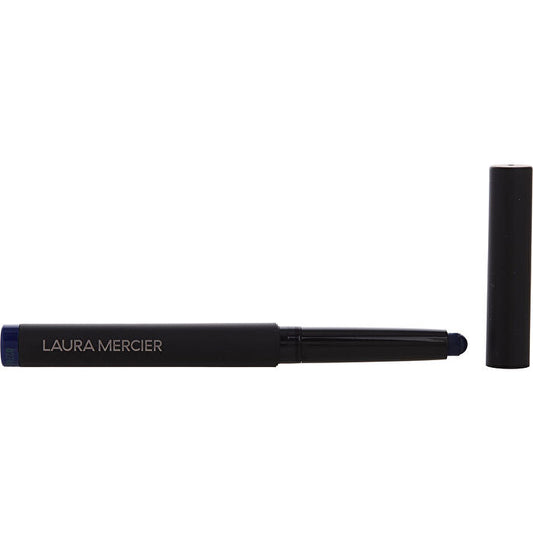 Laura Mercier Caviar Stick Eye Color - # Azure (matte) -- 1.64g/0.05oz
