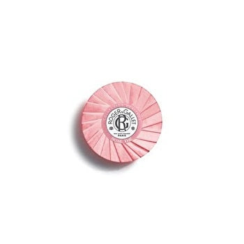 Roger & Gallet Tea Rose Soap 100ml/3.5oz