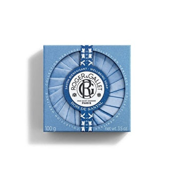 Roger & Gallet Bois De Santal Soap 90ml/3.5oz