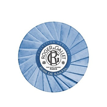 Roger & Gallet Bois De Santal Soap 90ml/3.5oz