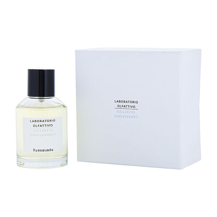 Laboratorio Olfattivo Rosamunda Eau De Parfum Spray 90ml/3.4oz