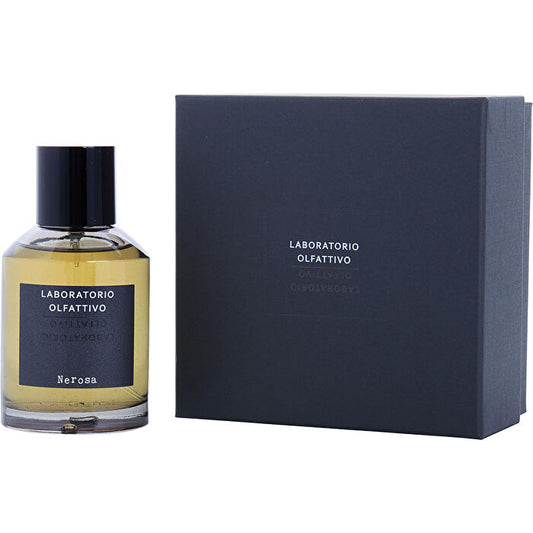 Laboratorio Olfattivo Nerosa Eau De Parfum Spray 90ml/3.4oz