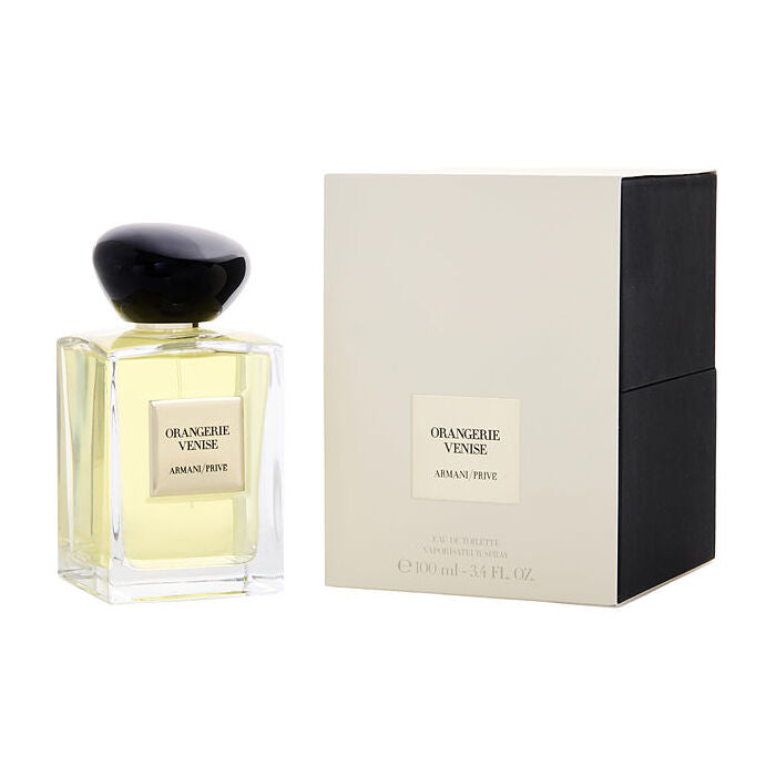 Giorgio Armani Armani Prive Orangerie Venise Eau De Toilette Spray 90ml/3.4oz