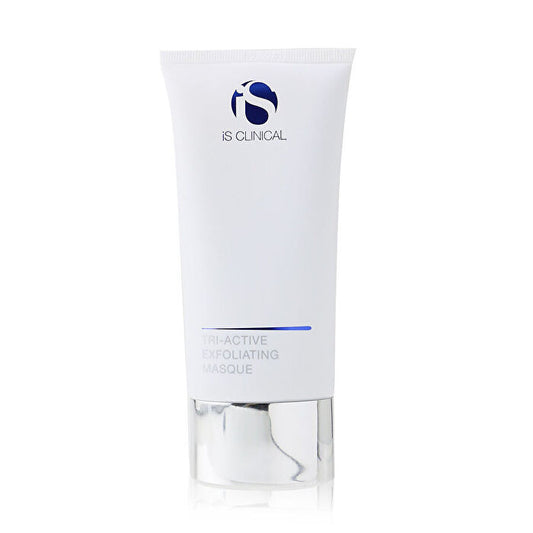 Is Clinical Tri-active Exfoliating Masque 120ml/4oz