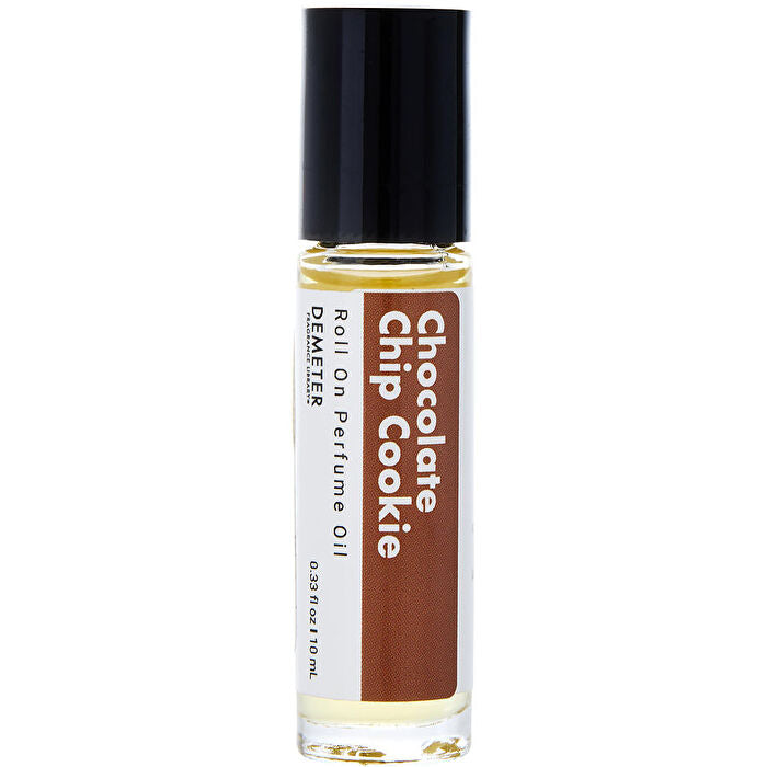 Demeter Chocolate Chip Cookie Roll On Perfume Oil 8.8ml/0.29oz