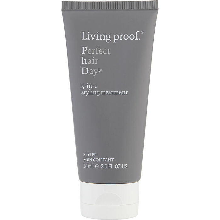 Living Proof Perfect Hair Day (phd) 5-in-1 Styling Treatment 60ml/2oz