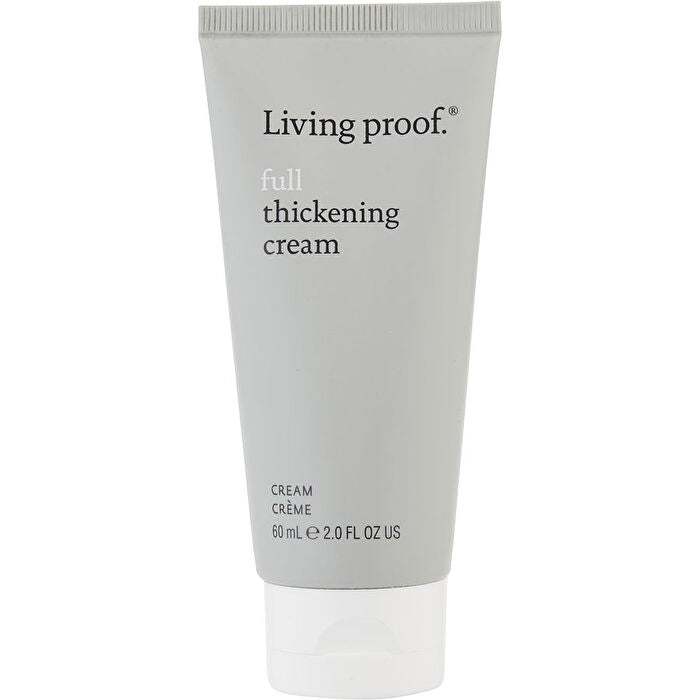 Living Proof Full Thickening Cream 60ml/2oz