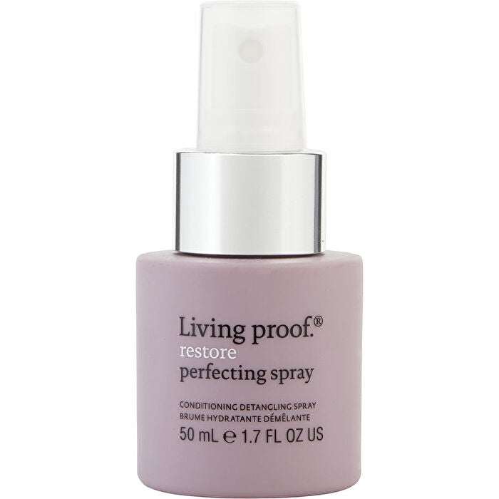 Living Proof Restore Perfecting Spray 30ml/1.7oz