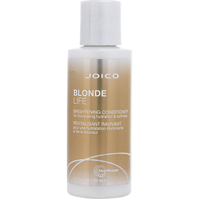 Joico Blonde Life Brightening Conditioner 30ml/1.7oz