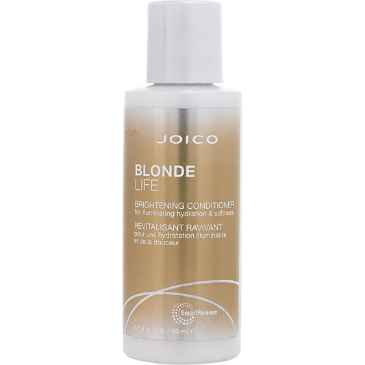 Joico Blonde Life Brightening Conditioner 30ml/1.7oz