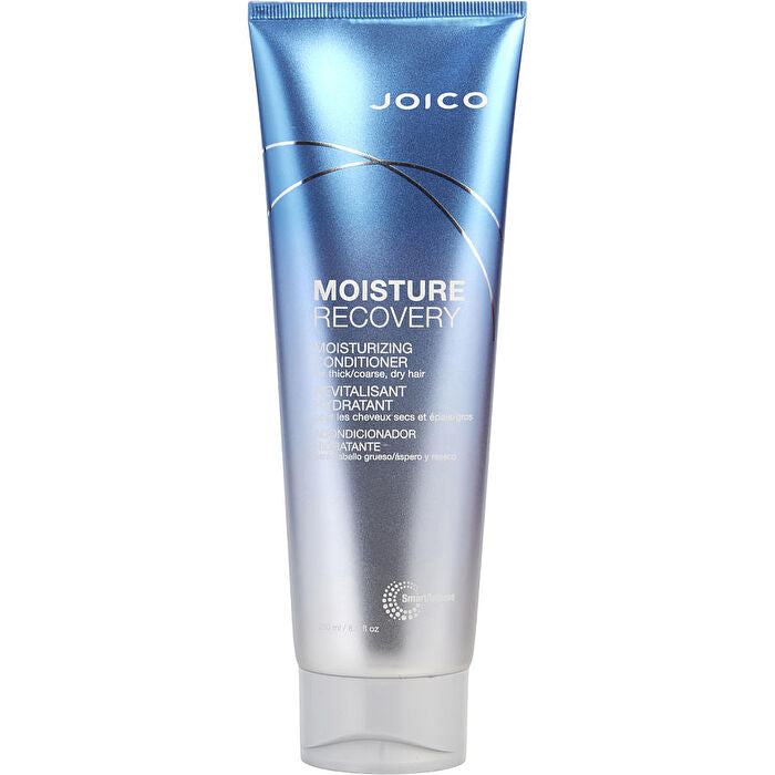 Joico Moisture Recovery Conditioner For Dry Hair 240ml/8.5oz