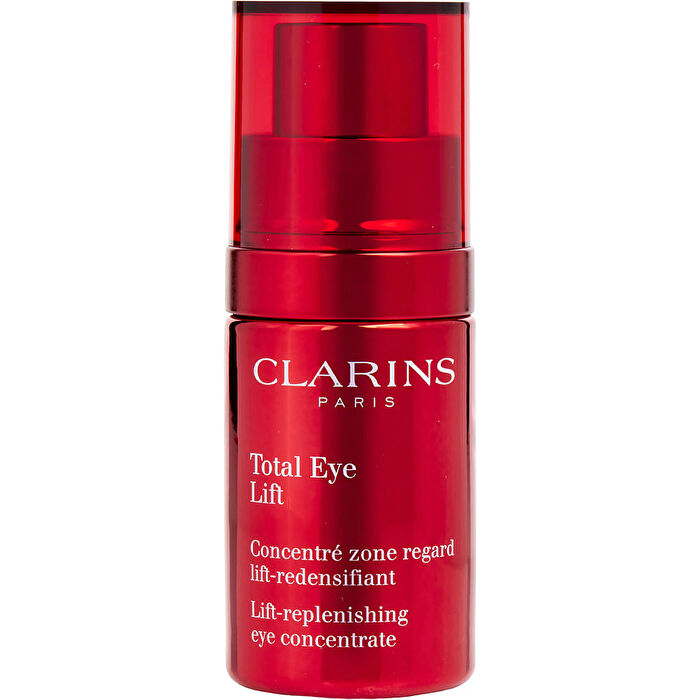 Clarins Total Eye Lift Concentrate 15ml/0.5oz