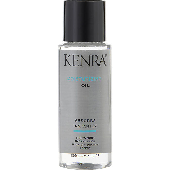Kenra Moisturizing Oil 60ml/2.7oz